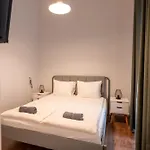 Kaldy Boutique Apartamento *