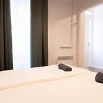 Apartamento Kaldy Boutique *