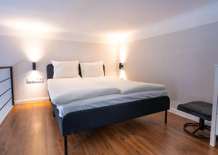 Kaldy Boutique Budapest