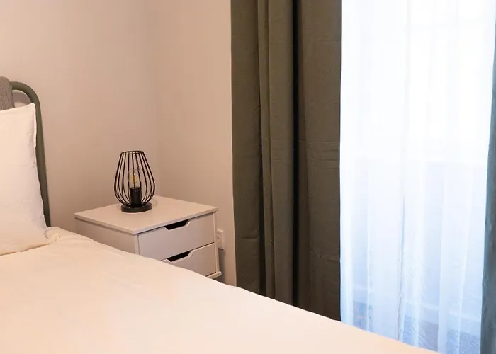 Kaldy Boutique Budapest