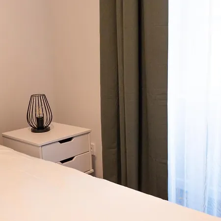 Kaldy Boutique Budapest