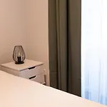 Kaldy Boutique בודפשט